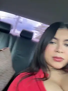 Snapshot of Skyy_Angel chatting on 11/19/25, 07:03 Skyy Angel online show from 11/19/25, 07:03