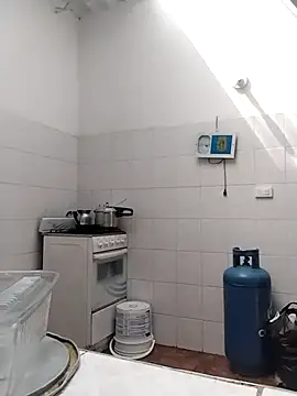 SharonDustLove online show from 09/25/25, 02:45