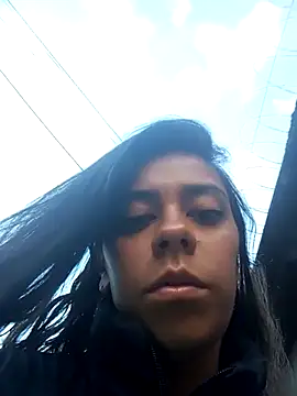 SharonDustLove online show from 09/09/25, 11:08