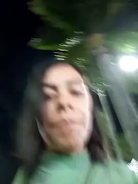 SharonDustLove online show from 12/19/25, 12:36