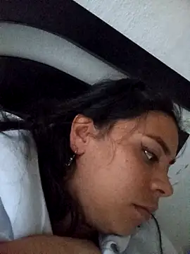 SharonDustLove online show from 10/03/25, 11:45