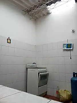 SharonDustLove online show from 09/10/25, 11:20