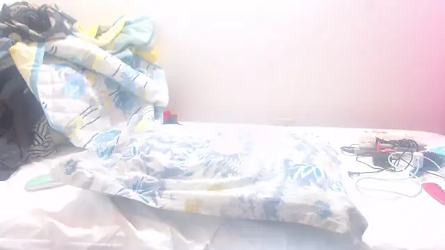 sabrina v  online show from 11/09/25, 07:07