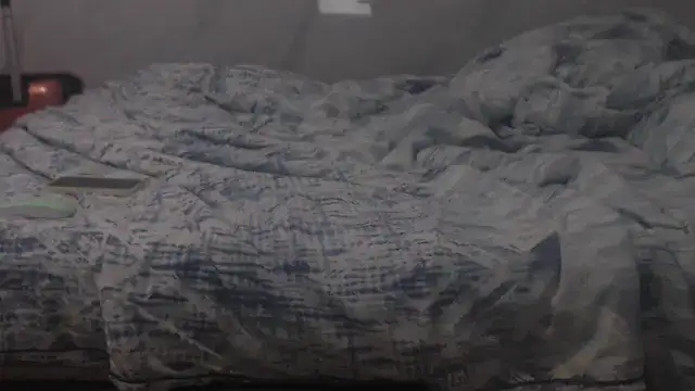 sabrina v  online show from 11/24/25, 06:13