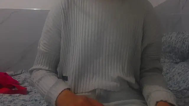 sabrina v  online show from 11/28/25, 11:49