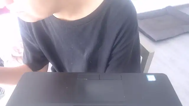 sabrina v  online show from 05/09/26, 01:36