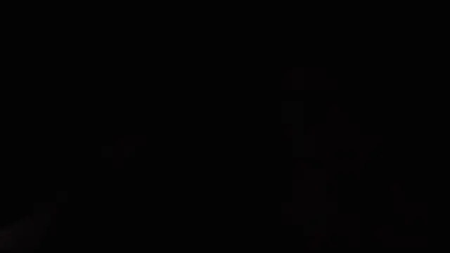 sabrina v  online show from 02/03/26, 06:22