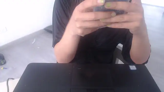 sabrina v  online show from 05/08/26, 07:06