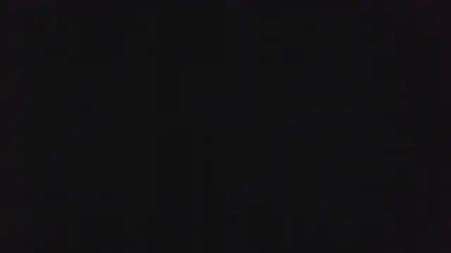 sabrina v  online show from 07/16/26, 08:11