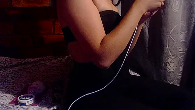 sabrina v  online show from 10/02/25, 12:58