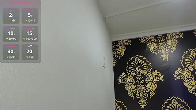 BigBoobs Goddess online show from 04/03/26, 11:49