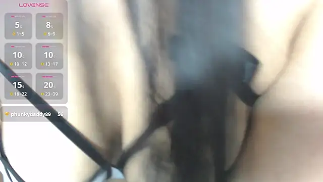 Snapshot of BigBoobs_Goddess chatting on 12/19/25, 11:45 BigBoobs Goddess online show from 12/19/25, 11:45