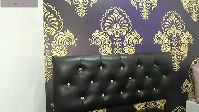 BigBoobs Goddess online show from 04/12/26, 03:10