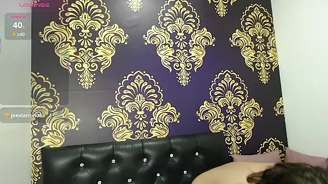 Snapshot of BigBoobs_Goddess chatting on 01/09/26, 11:28 BigBoobs Goddess online show from 01/09/26, 11:28