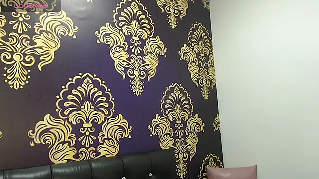 BigBoobs Goddess online show from 05/18/26, 11:37