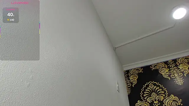 BigBoobs Goddess online show from 03/12/26, 11:47