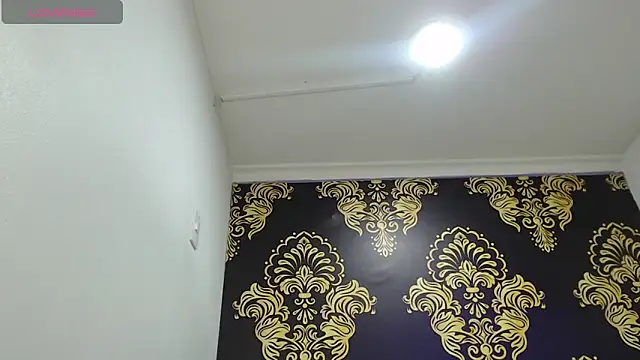 BigBoobs Goddess online show from 05/17/26, 03:23