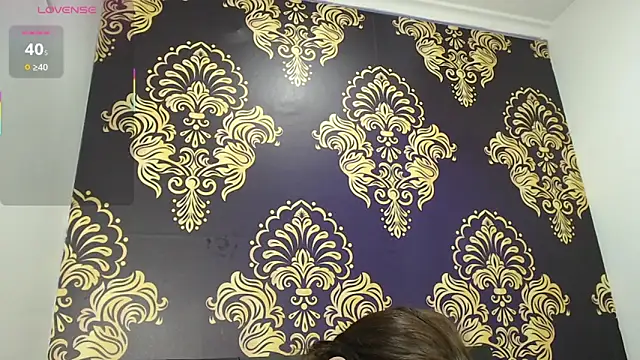 Snapshot of BigBoobs_Goddess chatting on 02/28/26, 11:21 BigBoobs Goddess online show from 02/28/26, 11:21