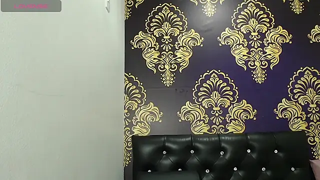 Snapshot of BigBoobs_Goddess chatting on 11/20/25, 11:33 BigBoobs Goddess online show from 11/20/25, 11:33