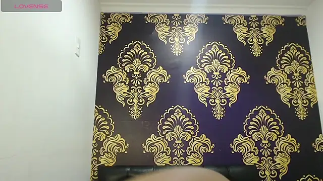 BigBoobs Goddess online show from 06/06/26, 04:07