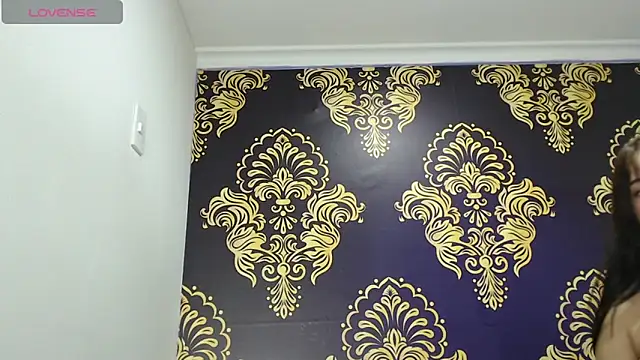 Snapshot of BigBoobs_Goddess chatting on 03/03/26, 11:39 BigBoobs Goddess online show from 03/03/26, 11:39