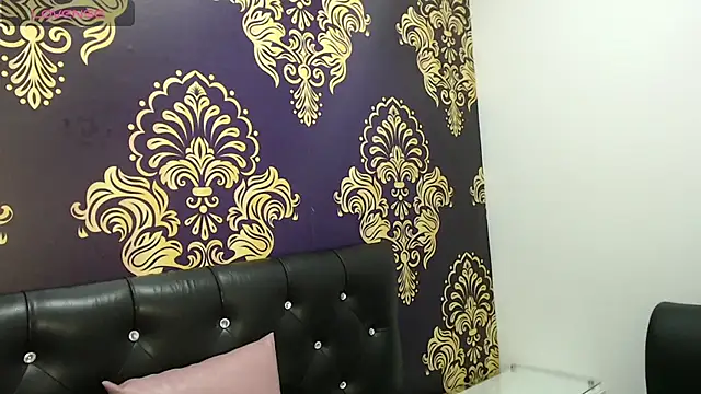 BigBoobs Goddess online show from 05/19/26, 11:39