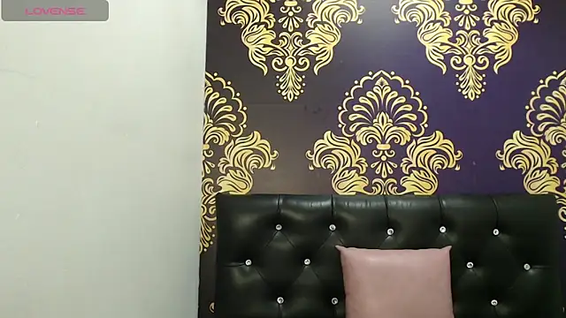 BigBoobs Goddess online show from 05/08/26, 11:47