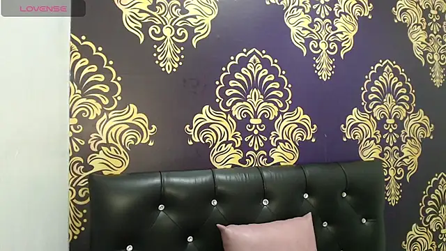 BigBoobs Goddess online show from 05/17/26, 03:17