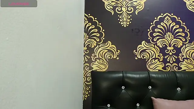 BigBoobs Goddess online show from 05/07/26, 11:57