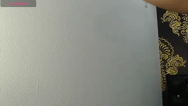 BigBoobs Goddess online show from 05/14/26, 11:51