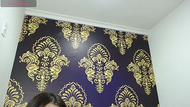 Snapshot of BigBoobs_Goddess chatting on 11/27/25, 11:43 BigBoobs Goddess online show from 11/27/25, 11:43