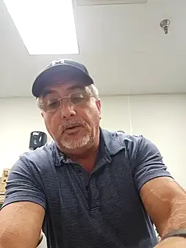 FlirtyOneForU online show from 01/14/26, 10:35