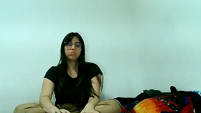 Snapshot of lareinalareinadelanal chatting on 11/23/25, 09:14 lareinalareinadelanal online show from 11/23/25, 09:14