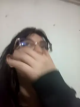 Snapshot of lareinalareinadelanal chatting on 11/05/25, 10:57 lareinalareinadelanal online show from 11/05/25, 10:57