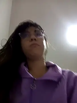 Snapshot of lareinalareinadelanal chatting on 10/02/25, 01:25 lareinalareinadelanal online show from 10/02/25, 01:25