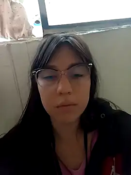 Snapshot of lareinalareinadelanal chatting on 10/24/25, 02:16 lareinalareinadelanal online show from 10/24/25, 02:16