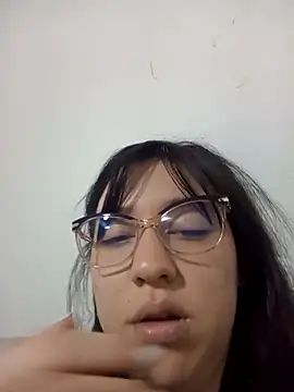 Snapshot of lareinalareinadelanal chatting on 10/30/25, 12:36 lareinalareinadelanal online show from 10/30/25, 12:36