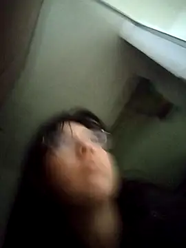 Snapshot of lareinalareinadelanal chatting on 11/09/25, 12:42 lareinalareinadelanal online show from 11/09/25, 12:42