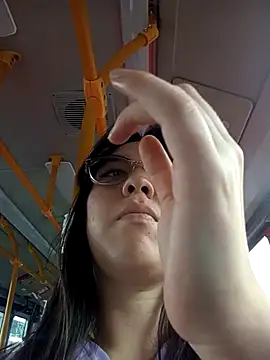 Snapshot of lareinalareinadelanal chatting on 11/30/25, 07:14 lareinalareinadelanal online show from 11/30/25, 07:14