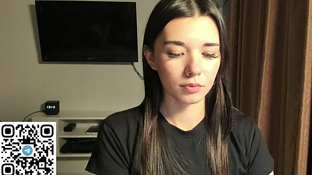 VicPartner online show from 10/06/25, 08:09
