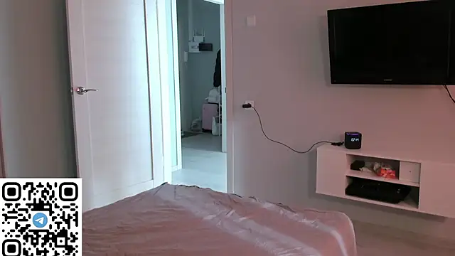 VicPartner online show from 10/03/25, 09:55