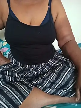 luckypapa94 online show from 05/20/26, 10:23