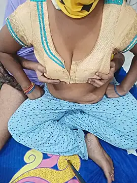 luckypapa94 online show from 05/27/26, 11:45