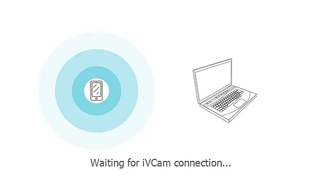 Dannthor online show from 11/24/25, 07:41