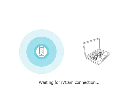 Dannthor online show from 11/22/25, 06:45