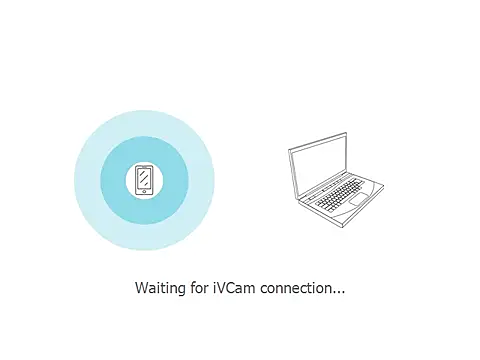 Dannthor online show from 11/23/25, 06:45