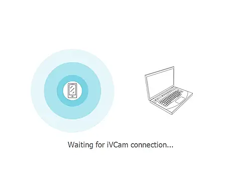 Dannthor online show from 11/29/25, 07:19