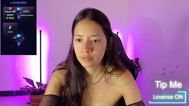 Sarasavage online show from 03/25/26, 11:42