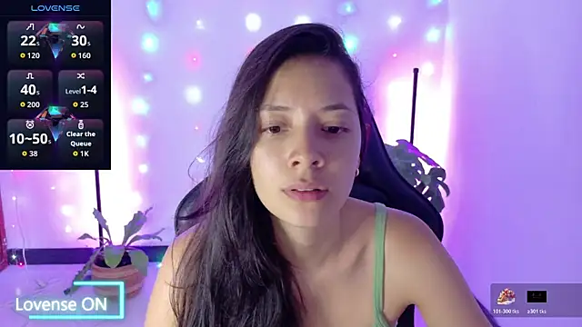 Sarasavage online show from 01/15/26, 02:59