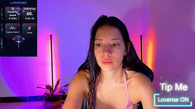 Sarasavage online show from 05/16/26, 12:04